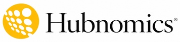 Hubnomics