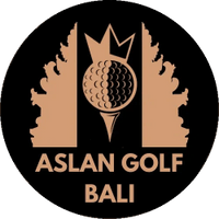 Aslan Golf Bali