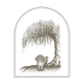 thewillowmercantile.com