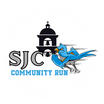San Juan Capistrano Community Run