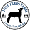 Nine Trees Farm