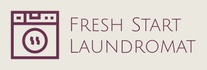 Fresh Start Laundromat