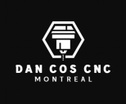 Dancos