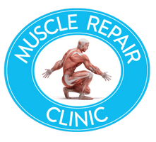 Muscle Repair Clinic
