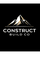 Construct Design Build