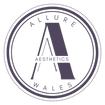 allureaestheticswales.co.uk