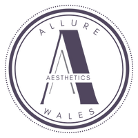 allureaestheticswales.co.uk