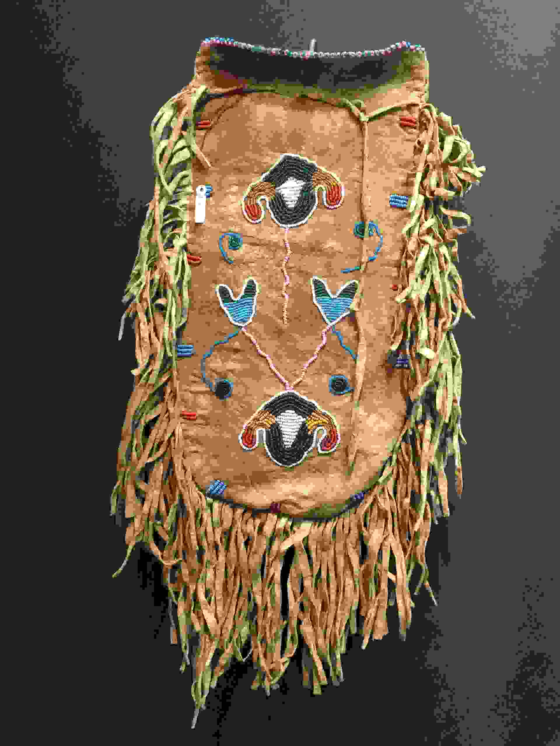 AE Tribal Antiques Antiques, Native American, Art Gallery