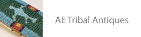 AE Tribal Antiques