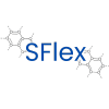 SSlex, LLC