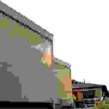 image282