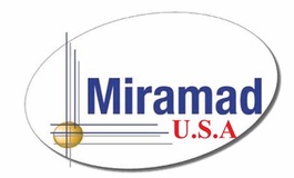 Miramad USA LLC