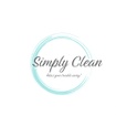 Simply Clean