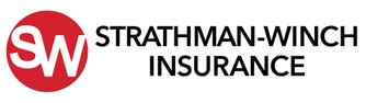 strathmanwinchinsurance.com