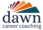  Dawn Career Coaching