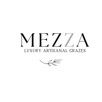 Mezza