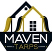 Maven Tarps