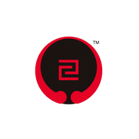  West Moreton Academy of Martial Arts