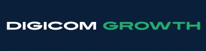 Digicom Growth