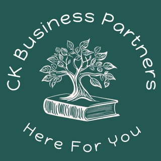 Casey's Business Services
