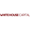 White House Capital - A Boutique Private Equity Platform that Connects Values