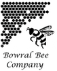 Bowral Bee Company