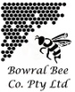 Bowral Bee Company