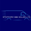 Stafford van sales ltd