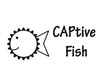 CAPtive Fish