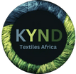 Kynd Textiles Africa