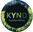 Kynd Textiles Africa