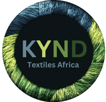Kynd Textiles Africa