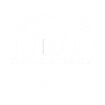 Titan Business Solutions