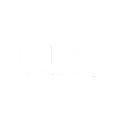 Titan Business Solutions