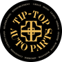 Tip-Top International  Inc.