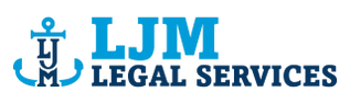 LJM Legal Services