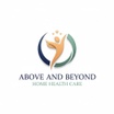 Above and Beyond Home Health Care