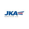 JKA Services LLC