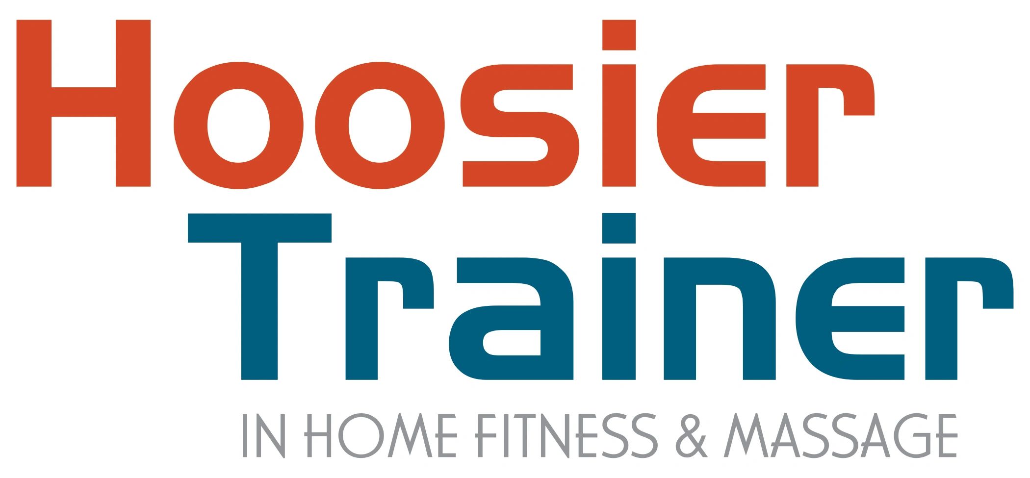 Hoosier Trainer In Home Fitness and Massage