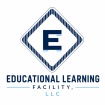 Educational Learning Facility LLC