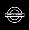 SottoterraMarketing 