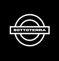 SottoterraMarketing 