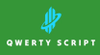 QWERTY SCRIPT