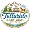 Telluride Baby Gear Rentals