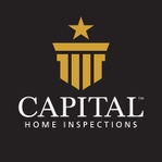 Capital Home Inspections