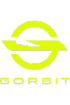 Gorbit