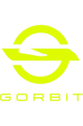 Gorbit