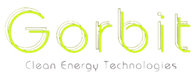 Gorbit