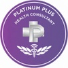 Welcome To 
Platinum Plus Health Consultants
