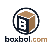 BoxBol